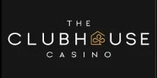 The Clubhouse Casino