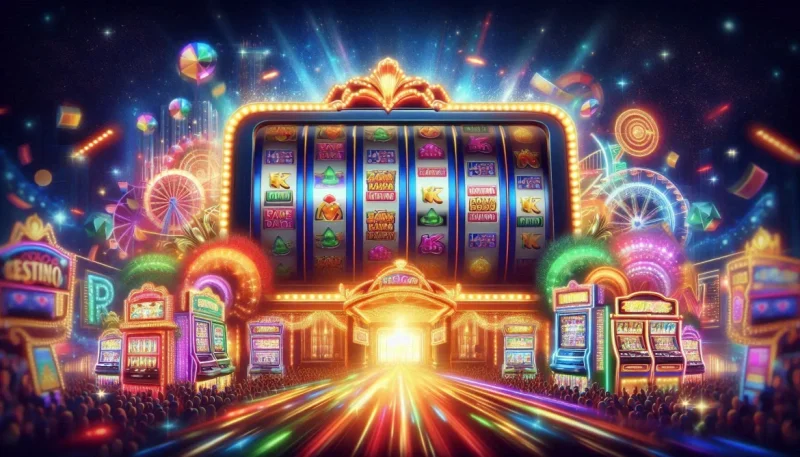 The Clubhouse Casino Payment Methods